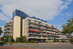 Apartment in Assen