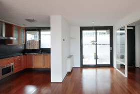 Appartement in 's-Gravenhage