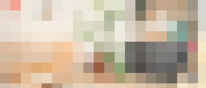  / #20