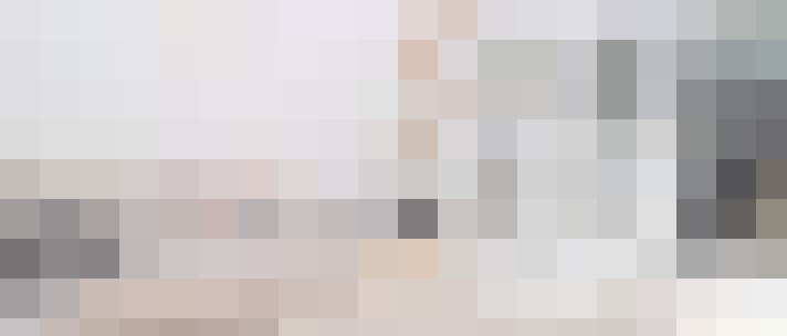  / #18