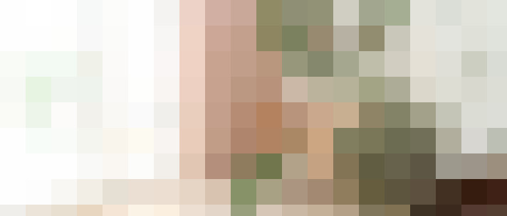  / #19