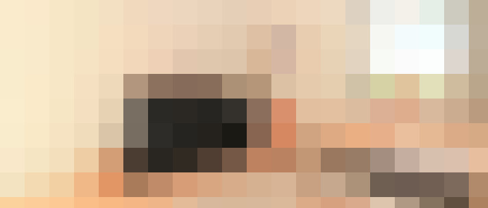  / #12