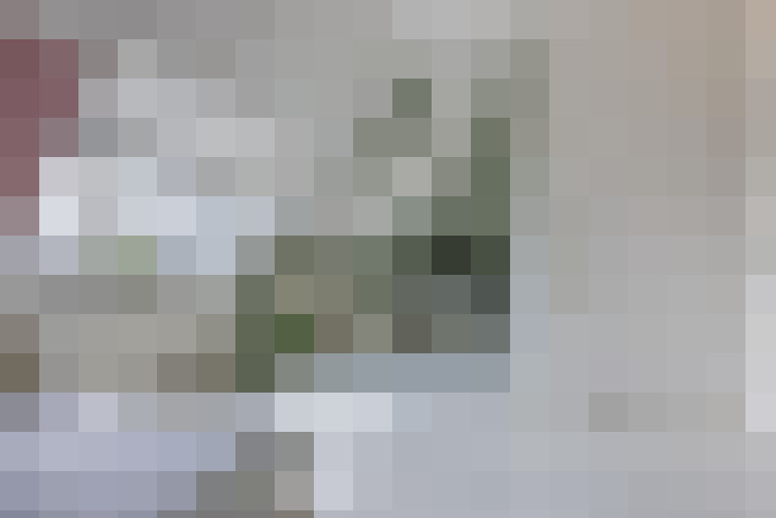  / #78