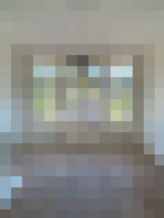  / #20