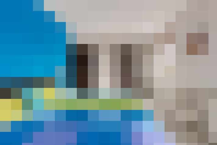  / #54