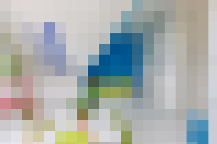  / #74