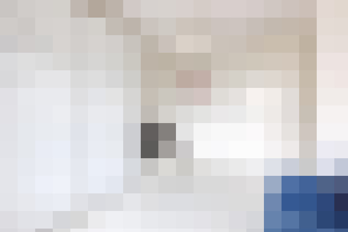 / #57