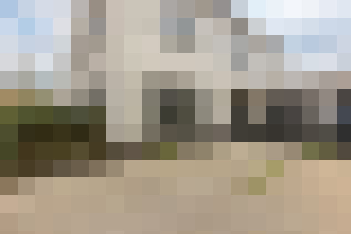  / #90