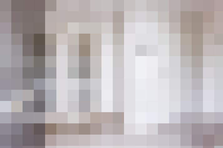  / #87