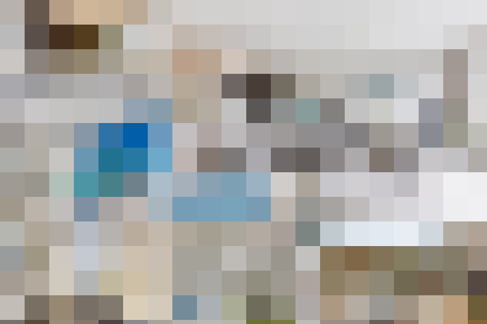  / #104