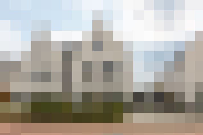  / #106