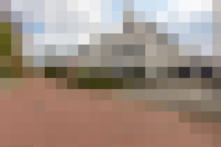  / #91