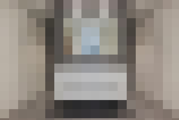  / #79