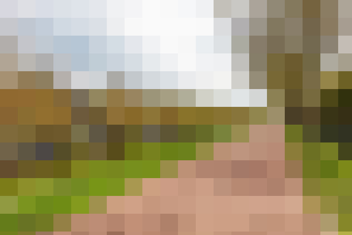  / #94