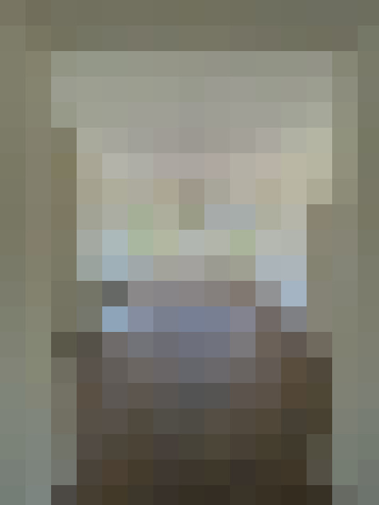  / #17