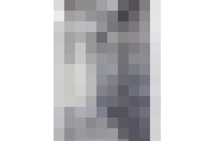  / #63