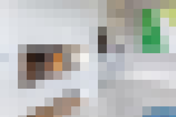  / #22