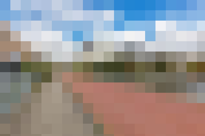  / #95