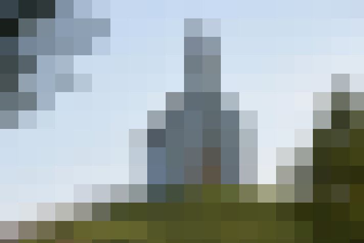  / #97