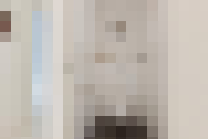  / #66
