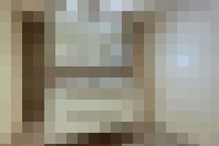  / #61