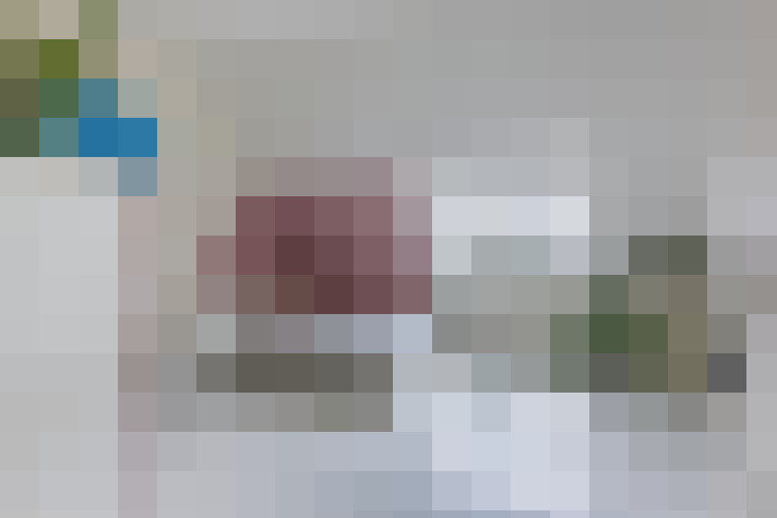  / #76
