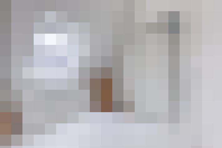  / #69