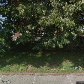 Appartement in Voorne aan Zee
