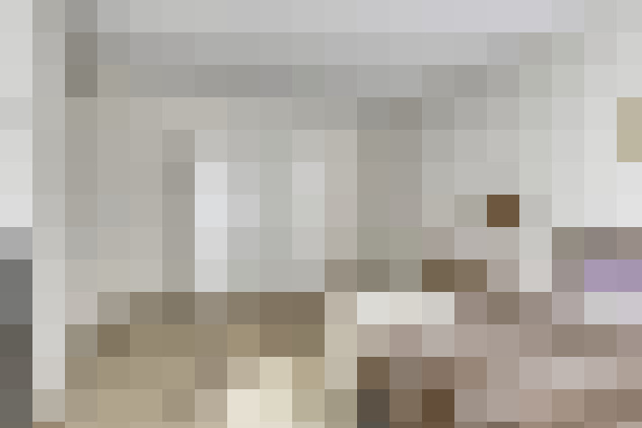  / #15