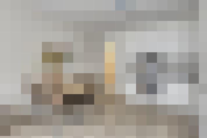  / #9