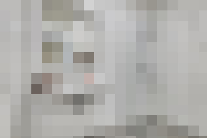  / #17