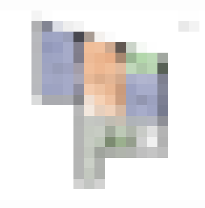  / #18