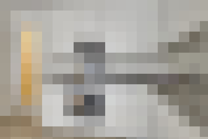  / #12