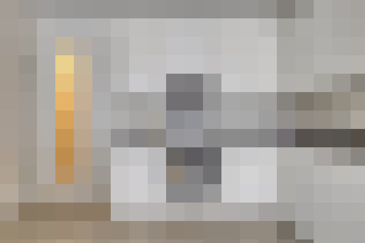  / #11