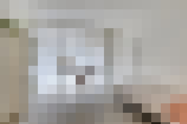  / #16