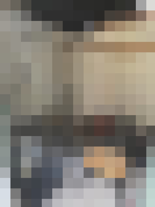  / #13