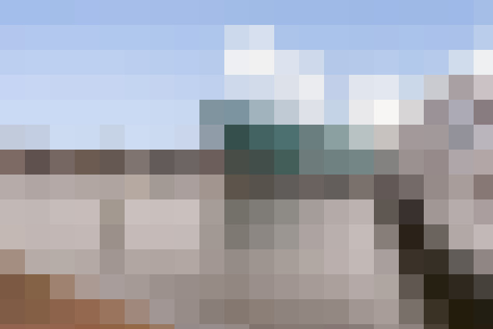  / #18