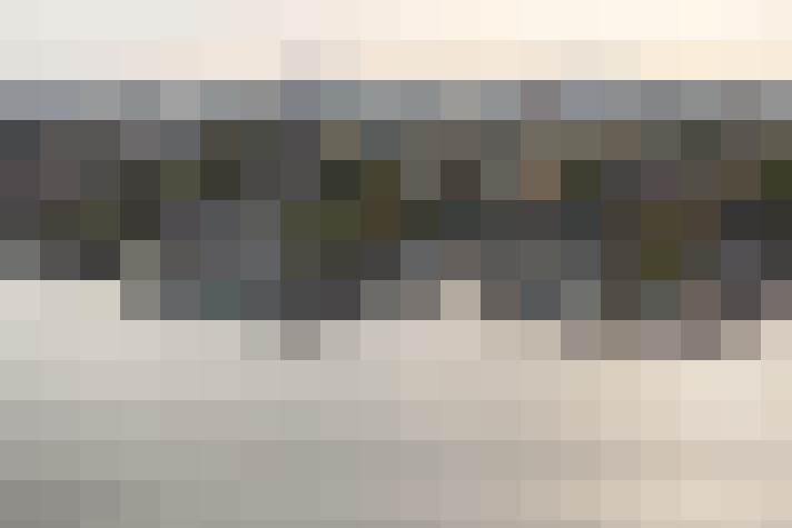  / #16
