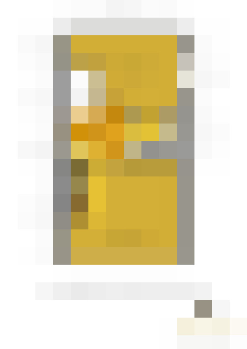  / #20