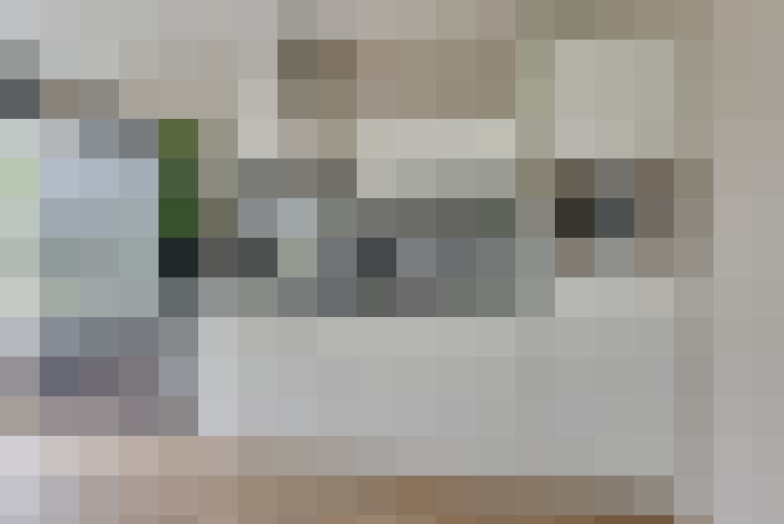  / #9