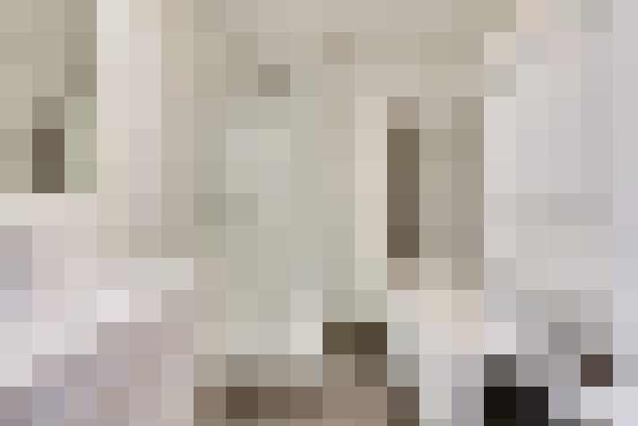 / #13