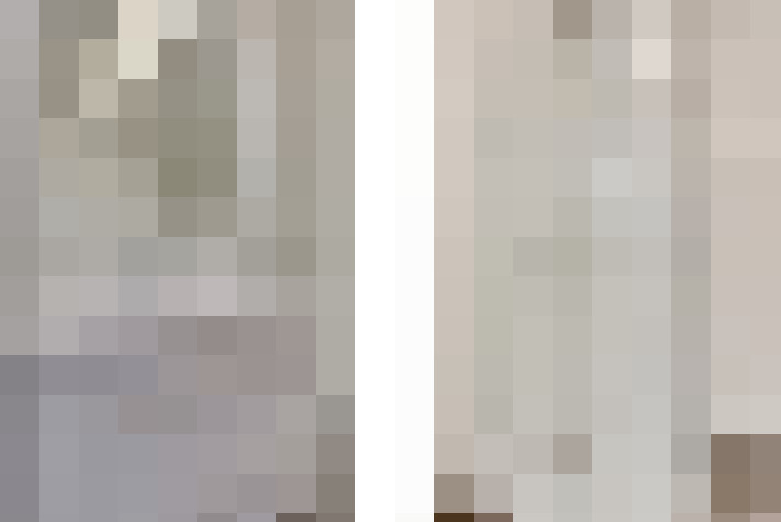  / #14