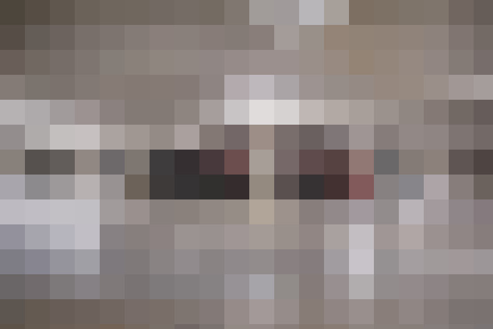  / #19