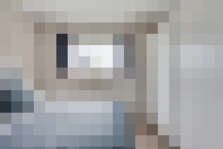  / #18
