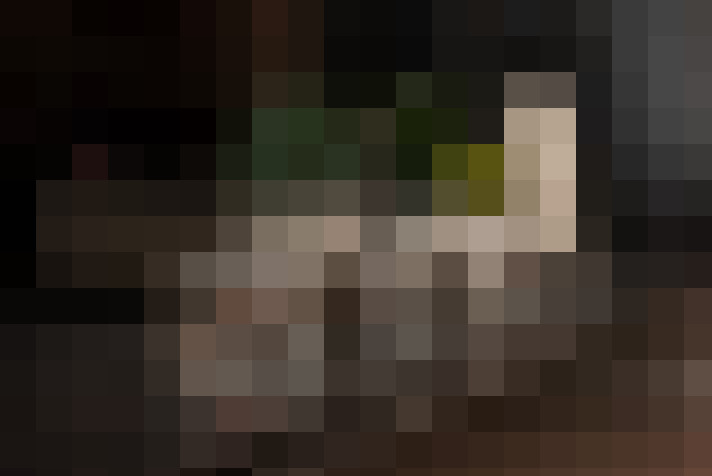  / #11
