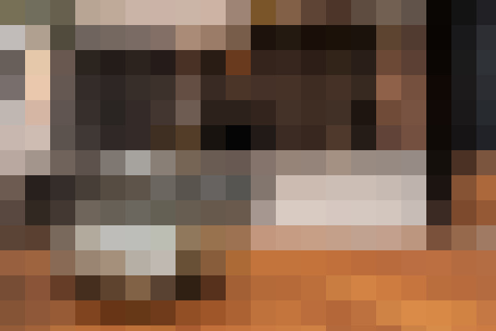  / #13