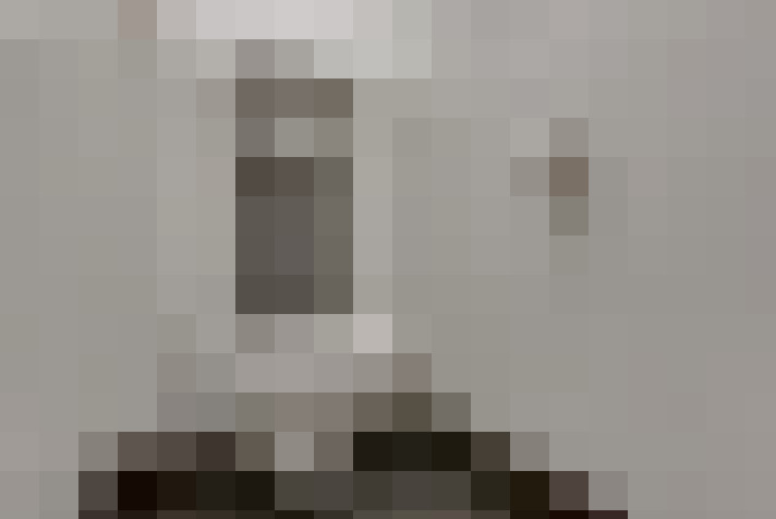  / #21