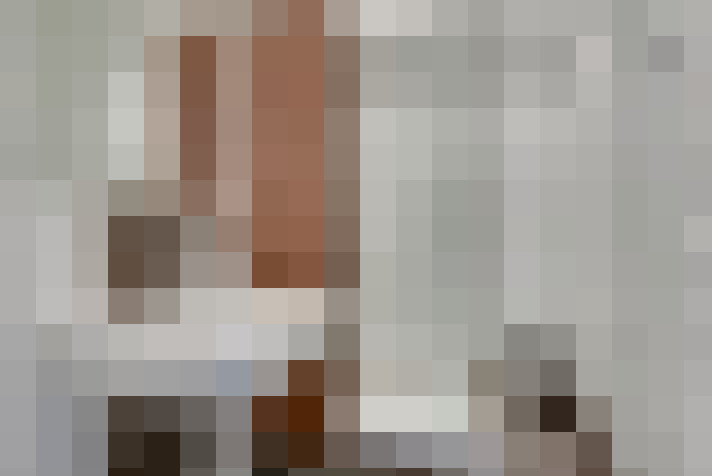  / #20
