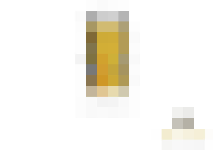  / #26