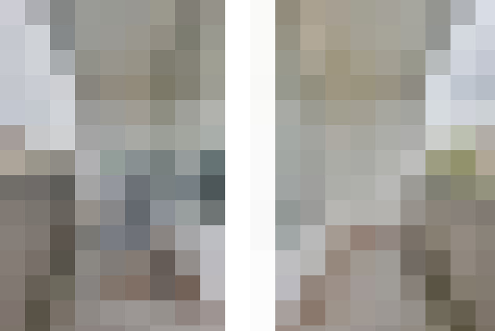  / #24